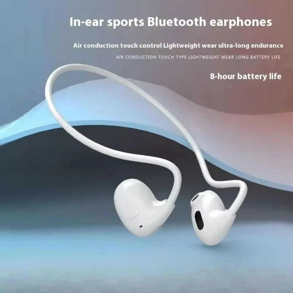 2028 QCY Sport Bluetooth 5.3 H - Phone Cases review and price