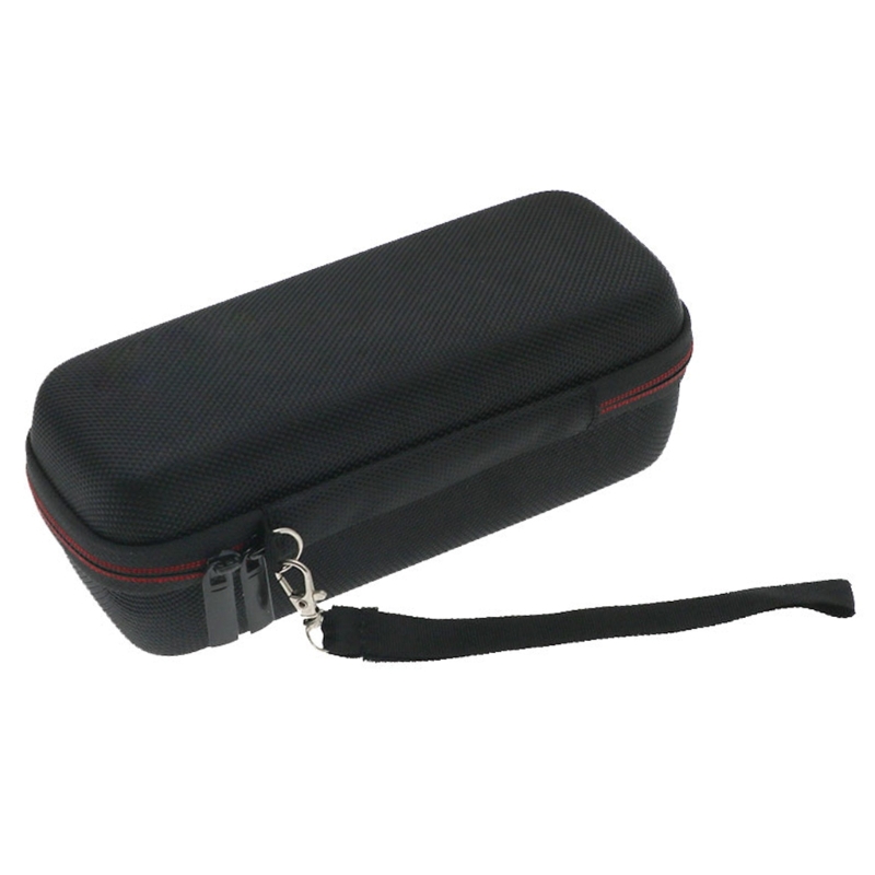 Durable EVA Carrying Case For  - Power Banks review and price
