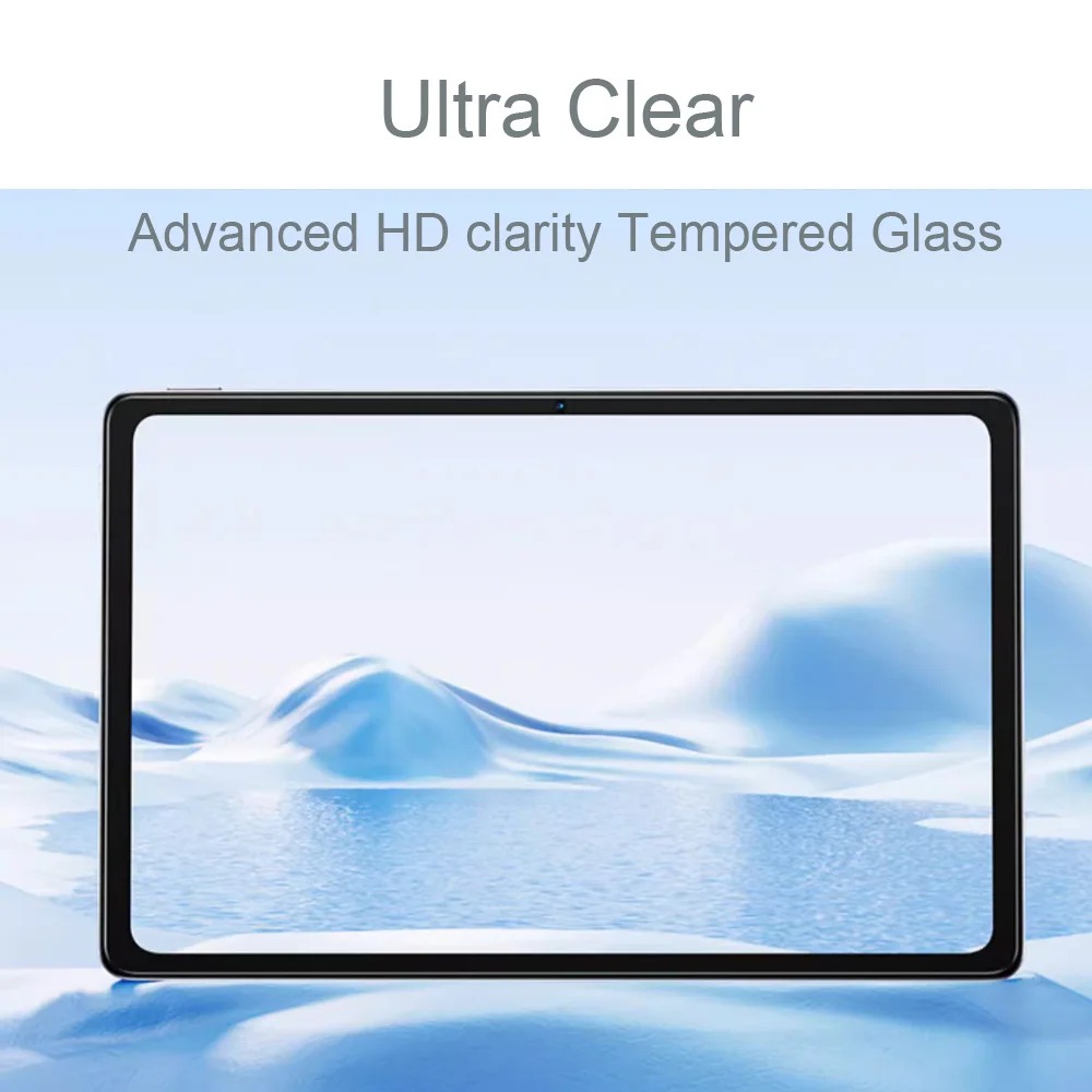 2-Pack Tempered Glass Screen P - Matte Anti Glare Screen Protector review and price