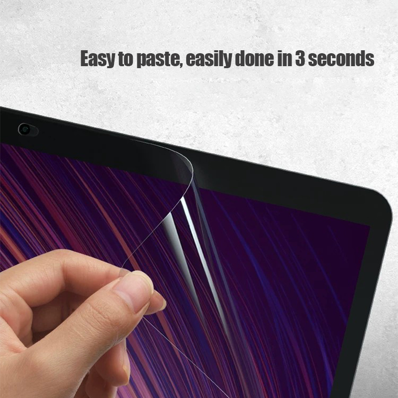 Suitable for Apple Laptops 13  - Matte Anti Glare Screen Protector review and price