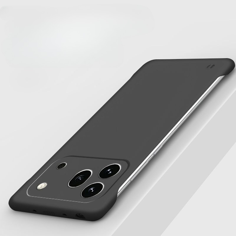 For Huawei Honor 600 Pro Honor - Matte Hard Pc Back Case review and price